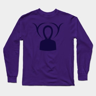 The Rouge clan Long Sleeve T-Shirt